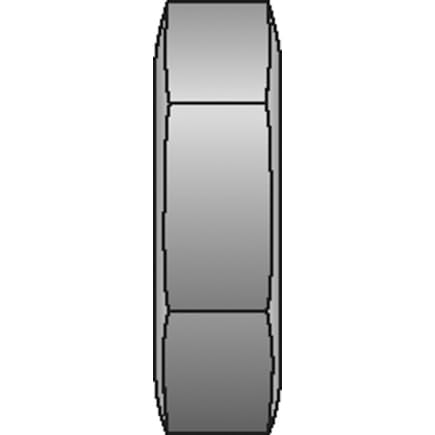 G60399-0004 Gates G60399-0004