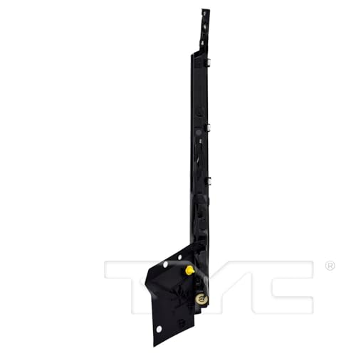 20-23 TYC Americas HY SNATA (HYBD) LED DRL RH