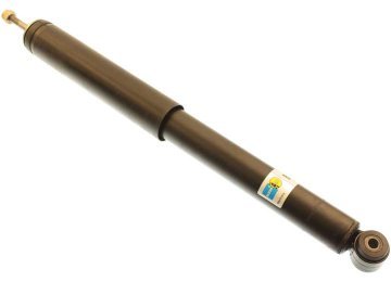 19-019734 Bilstein Shock Absorber