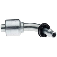 Coupling Gates