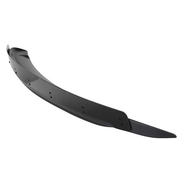Spoiler Xtune (SP-OE-CCAM15NWB)