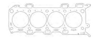 C15367-040 COMETIC Head Gasket