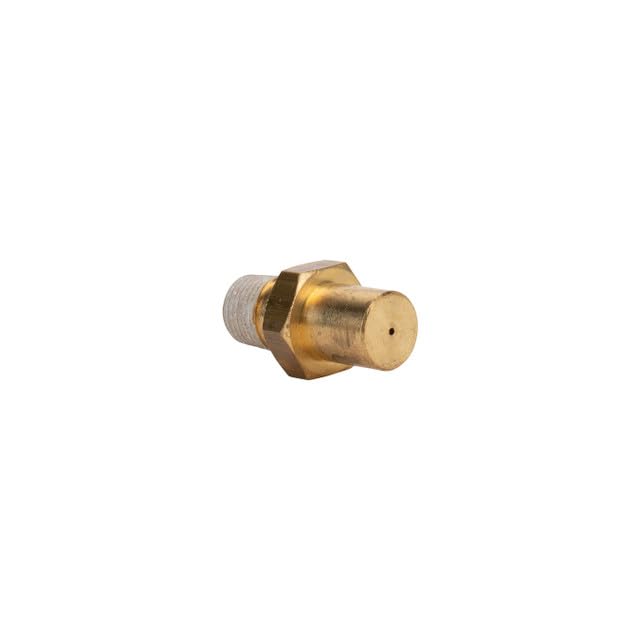 Kuuma Orifice #65-Stow N Go 125 - Camco Manufacturing