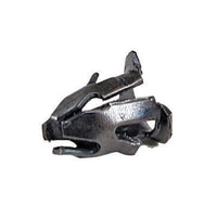 375890-S Scott Drake Emblem Barrel Clip Medium