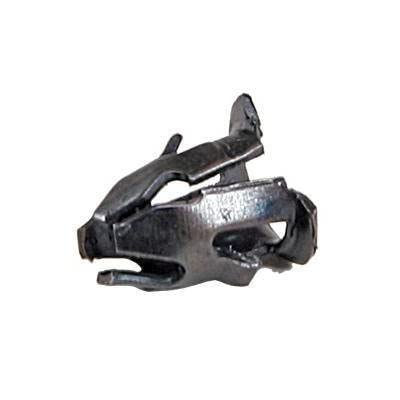 375890-S Scott Drake Emblem Barrel Clip Medium