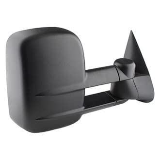 Manual Adjust Xtune Mirror (MIR-CSIL03-MA-R)