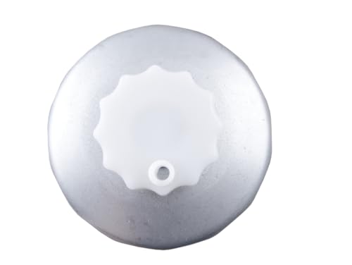 Fuel Filter MAHLE KC 182