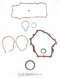 CS FEL-PRO 26150 Conversion Gasket Set