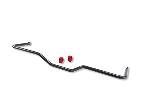 Rear Belltech 5530 Anti-Swaybar