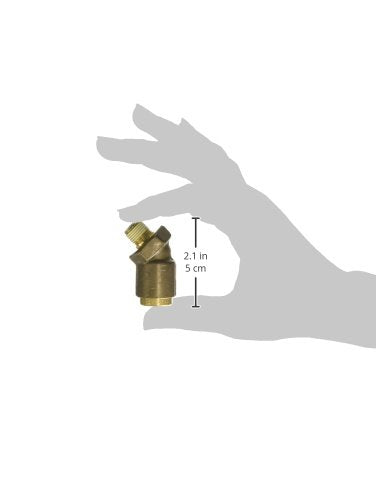 Air Brake Gates G31102-0602 Connector