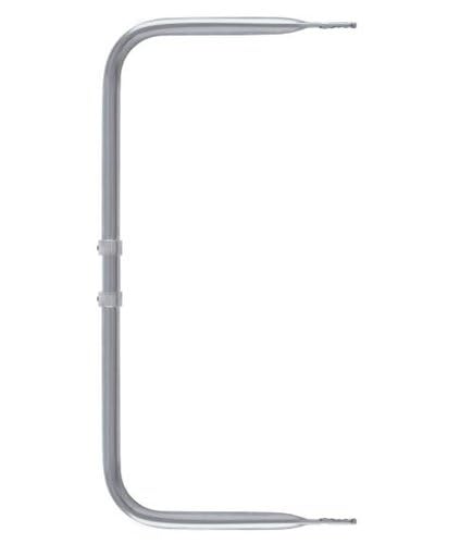 Loop Assy-Sst,Adj, RETRAC 602105