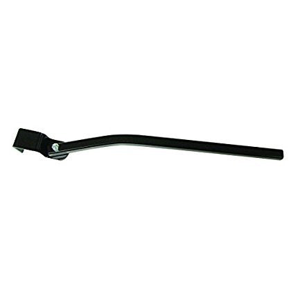 066 Roadmaster Tow Bar