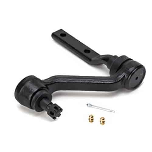 Steering Idler Arm RideTech