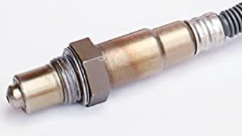 UEGO AEM (30-2004) Replacement Oxygen Sensor