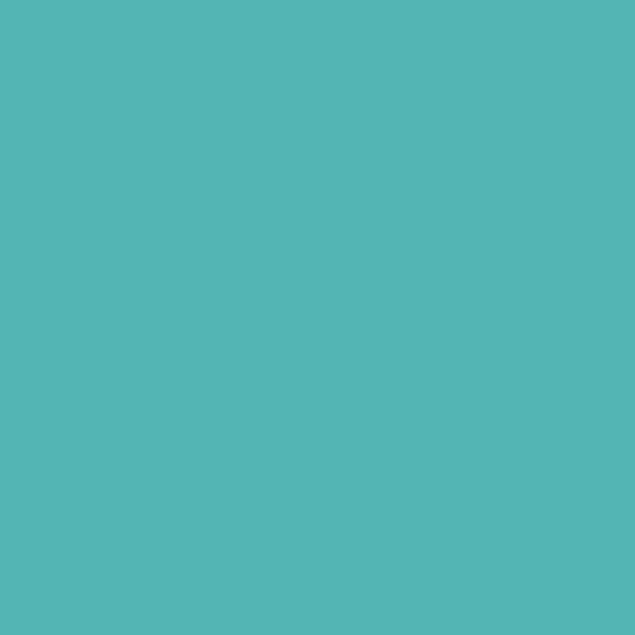 Honda Hampsted Green Metallic Dupli-Color EBHA09067 Perfect Match Automotive Spray Paint – 8 oz. Aerosol Can
