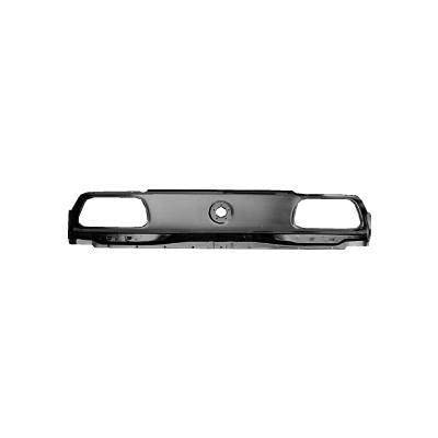 Tail Light Panel Scott Drake 71-73
