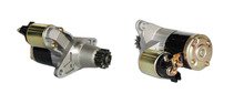 Hyundai Tucson TYC 4961 Replacement Condenser