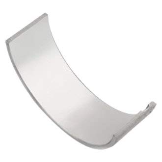 MB5595AM King Engine Bearings Main Bearing