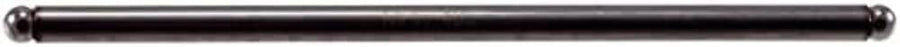 MPR-405 Melling Push Rod