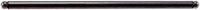 MPR-405 Melling Push Rod
