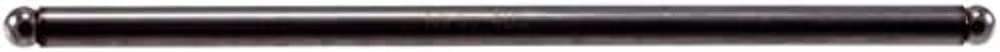 MPR-405 Melling Push Rod