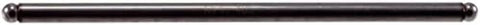 MPR-405 Melling Push Rod