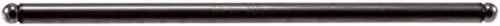 MPR-405 Melling Push Rod
