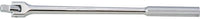 HANDLE STANLEY TOOLS DWMT75261OSP 1/2DR 24IN Pack of 4