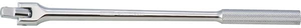 HANDLE STANLEY TOOLS DWMT75261OSP 1/2DR 24IN Pack of 4