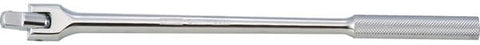 HANDLE STANLEY TOOLS DWMT75261OSP 1/2DR 24IN Pack of 4