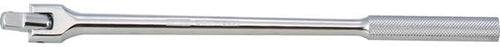 HANDLE STANLEY TOOLS DWMT75261OSP 1/2DR 24IN Pack of 4