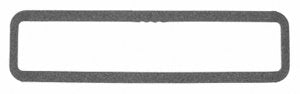 Push Rod Victor Reinz Gasket Set PS38023