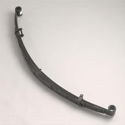 CR14 Skyjacker
