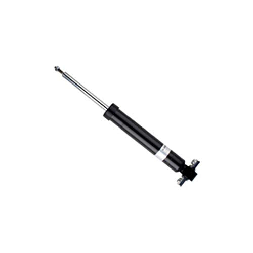 Bilstein B4 15-19 Ford Edge OE Replacement Rear Twintube Shock Absorber (19-283081)