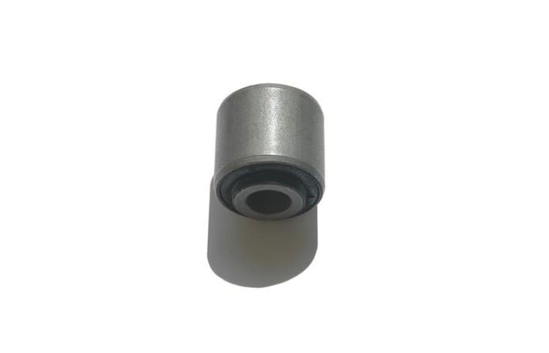 OME SHOCK BUSH LOWER ARB 110-110-122