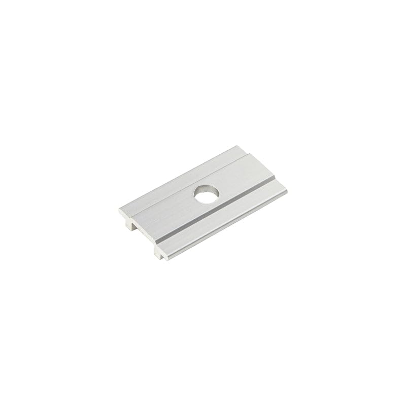 Slide Bolt Plate ARB Tent Mount (815113)