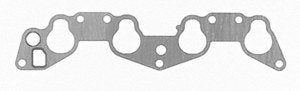 Engine Intake Manifold Gasket MAHLE Original MS16144