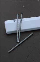 Anchor Kit Eagle 1790kit [PRICE is per EACH]