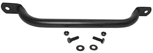 Crown Automotive Dash RT Off-Road Grab Bar