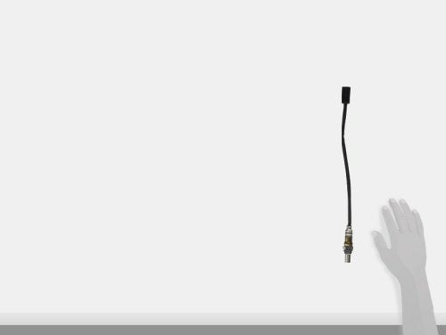 Oxygen Sensor NTK (25712)