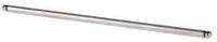 MPR-463 Melling Push Rod