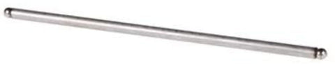 MPR-463 Melling Push Rod