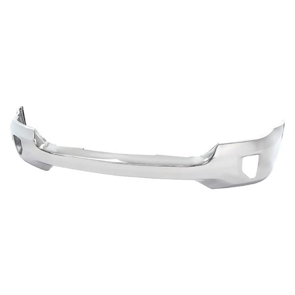Bumper Xtune (FB-CS16-1500-WF-C)