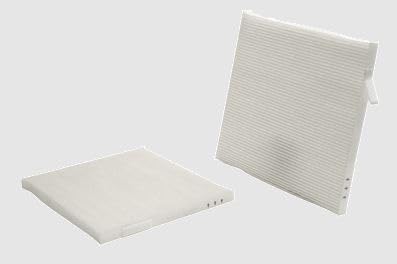 Cabin Air Filter Wix Filters PXP24400