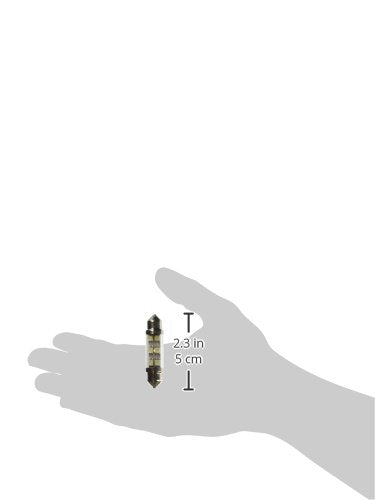 264211WH Recon LED Bulbs