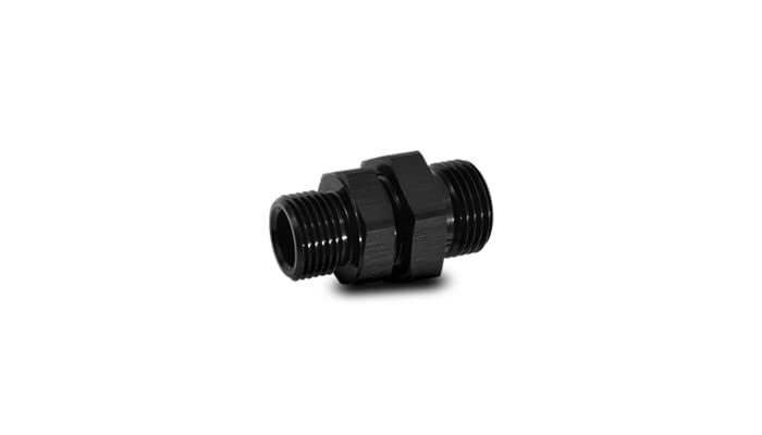 16981 Vibrant VIB Adapter Fittings