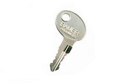 Bauer Ae Series AP Products 013-689020 Replaceme