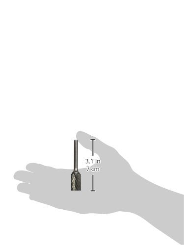 5/8" Carbide Rotary File Specialty Products Company 85128