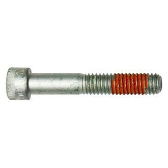 3/8-16x2.25 LG,BOLT,SHCS,ALLOY,WES072 230-15267