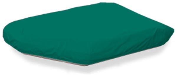 70131OT Taylor Made Products Inflatable Sport Boat Semi-Custom Covers Boating Hardware & Maintenance Supplies